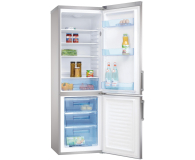 Amica FK 268.3 AA X - 1393315 - zdjęcie 2